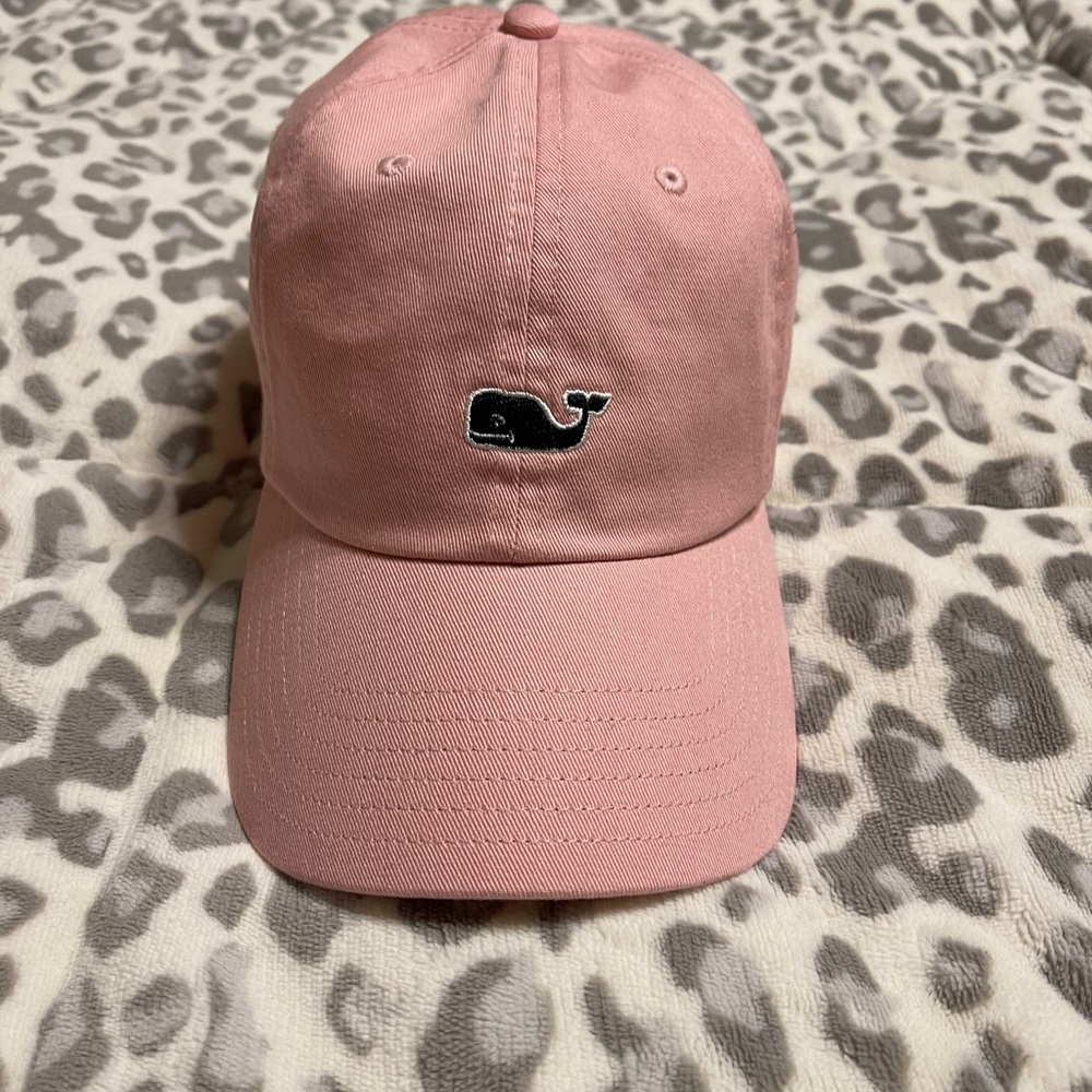 Vineyard vines women’s cap